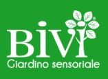 Bivi Giardino Sensoriale